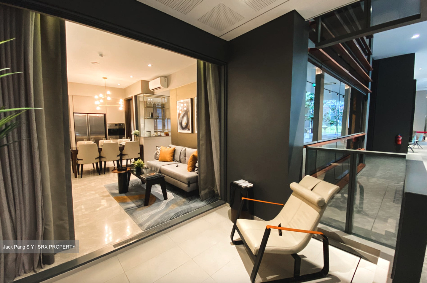 Narra Residences (D23), Apartment #514272681
